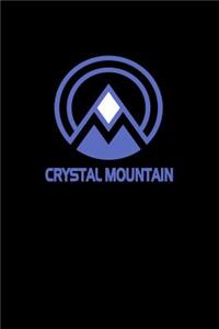 Crystal Mountain