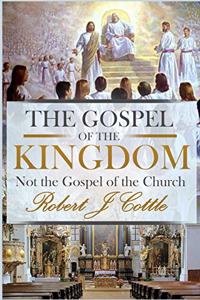 Gospel of the Kingdom