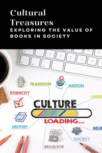 Cultural Treasures