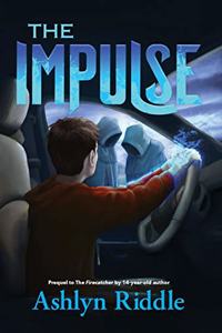 The Impulse