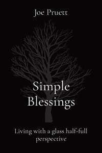 Simple Blessings