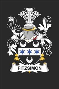 Fitzsimon