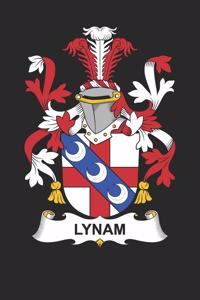 Lynam