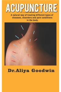 Acupuncture