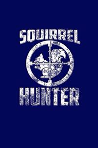 Squirrel Hunter