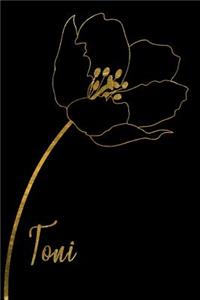 Toni
