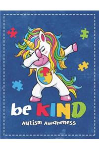 Autism Awareness