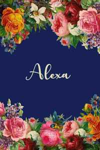Alexa