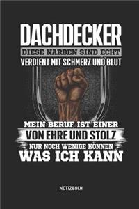 Notizbuch