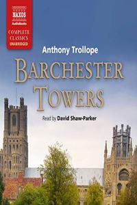 Barchester Towers