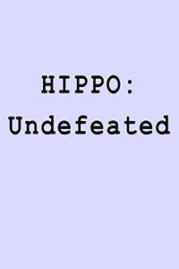 Hippo