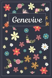 Genevive