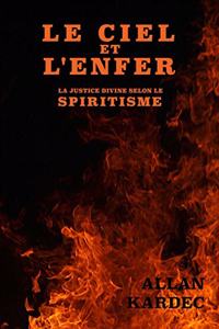 Le Ciel et l'Enfer