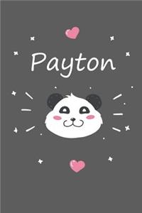 Payton