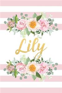 Lily
