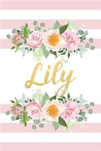 Lily