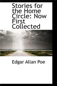 Stories for the Home Circle