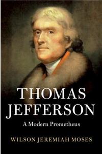 Thomas Jefferson