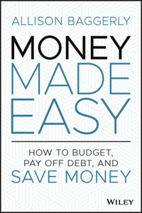 Money Made Easy