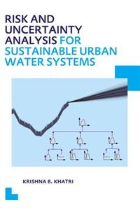 Risk and Uncertainty Analysis for Sustainable Urban Water Systems