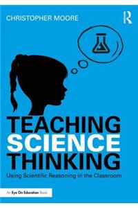 Teaching Science Thinking