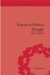 Empire of Political Thought