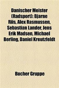 Danischer Meister (Radsport)