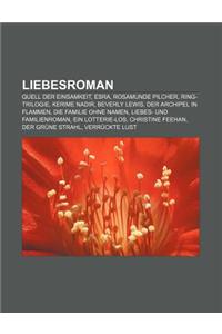 Liebesroman