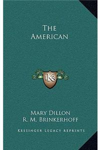 The American