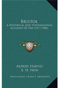 Bristol