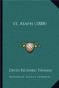 St. Asaph (1888)