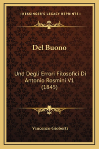 Del Buono