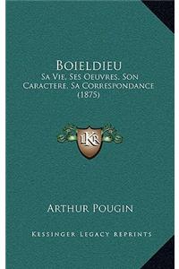 Boieldieu