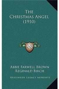The Christmas Angel (1910)