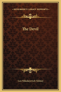 Devil