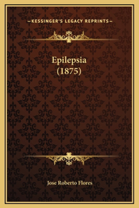 Epilepsia (1875)