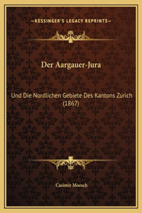 Der Aargauer-Jura