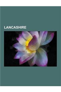 Lancashire