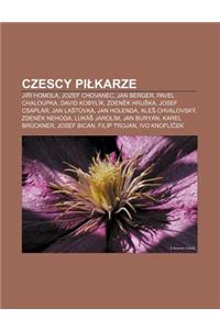 Czescy Pi Karze