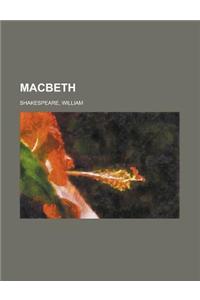 Macbeth