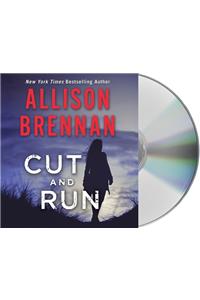 Cut and Run