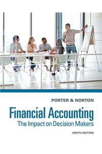 Financial Accounting