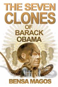 Seven Clones of Barack Obama