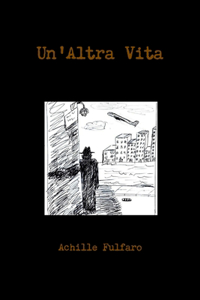 Un'Altra Vita