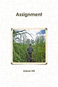 Assignment
