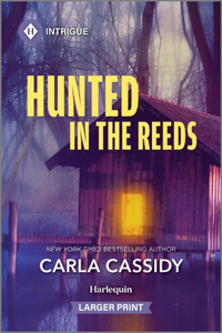 Hunted in the Reeds