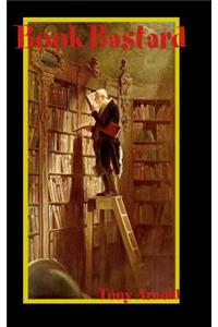 Book Bastard