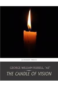THE CANDLE OF VISION