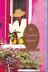 The Superhost Playbook