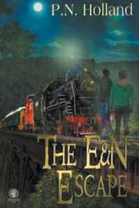E&N Escape